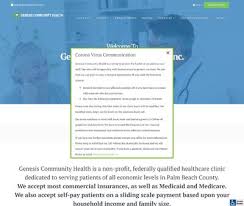 They are using the palm beach county trunked radio system talkgroups. 6 Free Std Testing Hiv Test Clinics In Boynton Beach Fl