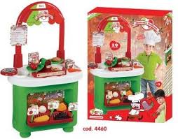 Livrari surprize si flori petru cei dragi. Cele Mai Interesante Cadouri Pentru Copii In Functie De Varsta