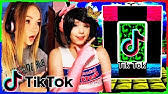 Download transparent gravity falls png for free on pngkey.com. Minecraft How To Make A Portal To Gravity Falls Youtube