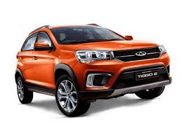 Maybe you would like to learn more about one of these? Caoa Teria Comprado 51 Da Chery No Brasil Segundo Infomoney Kbb Com Br