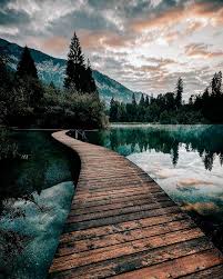 Find an inspiring nature wallpaper and download it for free in hd and 4k quality. ðš™ðš'ðš—ðšðšŽðš›ðšŽðšœðš ðš‹ðšŽðš•ðš•ðšŠðšðš'ðš'ðšðšŠðš•ðšðš˜ Mountain Wallpaper Nature Photography Outdoor