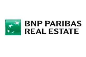 Bnp paribas real estate investment management germany gmbh sucursal en bnp paribas real estate property development uk limited. Czscywjdbdwekm