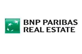 Bnp paribas real estate investment management germany gmbh sucursal en bnp paribas real estate property development uk limited. Czscywjdbdwekm