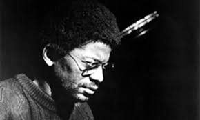 Randy Scruggs: Country Musician And Songwriter Dead at 64