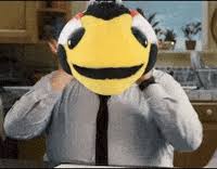 A virtual museum of sports logos, uniforms and historical items. Suns Mascot Gifs Get The Best Gif On Giphy