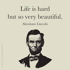 Abraham Lincoln Quotes Lincoln Quotes Abraham Lincoln Quotes Abraham Lincoln