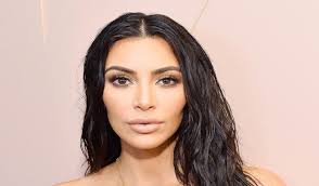 Apr 09, 2021 · as of april 9, 2021, kim kardashian's current net worth is: Kim Kardashian Net Worth 2021 Earnings Car Salary Assets
