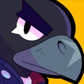 All Brawlers In Brawl Stars Star List