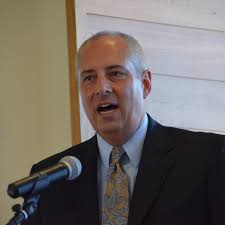 Clay County Economic Development Alliance throws launch party