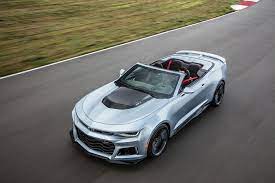 Here's one with low miles listed for just $8000. The 25 Most Affordable New Convertibles Out There