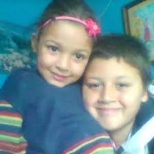 Ana Clara Rivero Luzardo (ana12clara2011)