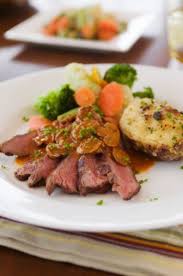 Easy Crock Pot London Broil Steak And Mushrooms Recipe London Broil Recipes Flank Steak Recipes Easy London Broil Recipe