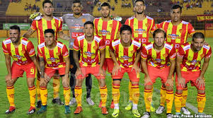 We did not find results for: Sarmiento Resistencia Sin Nada