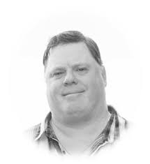 Robert Sylvester Peplinski Obituary