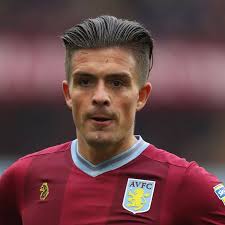 Jack Grealish trolled over the death of his brother in sickening tweet