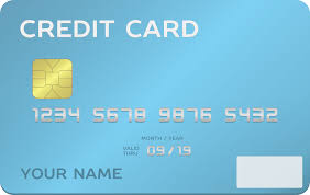 If you're willing to order online, the walmart rewards mastercard's rewards rate on groceries is one of the best on the market, beating out many of the best credit cards for grocery shopping, including the american express ® gold card (4 points per dollar at u.s. Walmart Mastercard Credit Card A Detailed Review Learning Bull