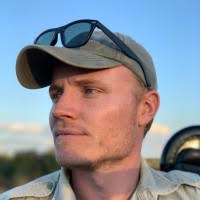 100+ "Matthew Smith" profiles