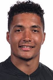 Eric Seidelman's Instagram, Twitter & Facebook