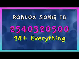 Here are roblox music code for karma by alma night core roblox id. 98 Tony Roblox Song Ids Codes