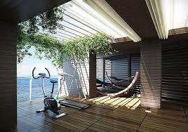 751 best interior design india images on pinterest | contemporary. Open Terrace Home Design Home Design Inpirations