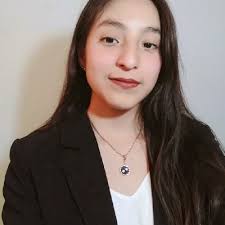 Sensorimotor Interaction Group