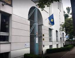konsullata ne cyrih e hapur te shtunen per informim mbi zgjedhjet ne kosove albinfo