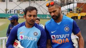 Wat is het verschil tussen india en sri lanka ? Oe Zadtxwkfqdm