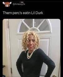 Trending images and videos related to lil durk! Lil Durk But Awesome Teenagers