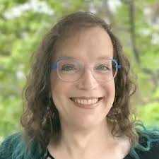 FOREIGN RIGHTS GUIDE Frankfurt 2024