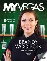 Barbara Ruscingno's Instagram, Twitter & Facebook