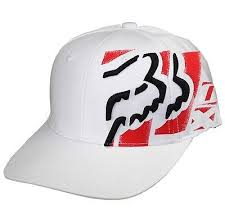 Greece Fox Racing Hat Size Chart 5f07d 69c80