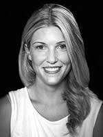 Business Development