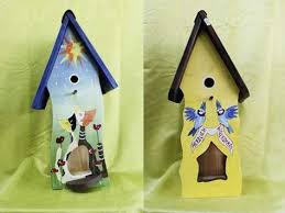 Vogelhauser Gartendekoration Gartenmarkt Und Baumschule Kohler Leipzig Holzhausen Pflanzen Fur Garten Und Land Gartenmarkt Vogelhaus Gartendekoration