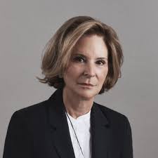 Estrellita B. Brodsky