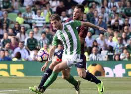 February 2nd, 2020, 8:00 am est. Eibar Vs Real Betis Preview And Prediction Live Stream Laliga Santander 2017 2018 Liveonscore Com