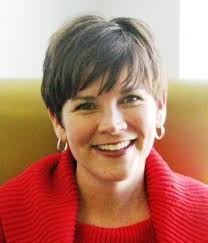 Seven Reasons Moms Rock as Entrepreneurs