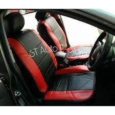 Cara tukar kusyen kereta wira. Car Seat Cover Wira Waja Saga Iswara Myvi Viva Kancil 660 850 Shopee Malaysia