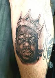 We did not find results for: Notorious B I G By Nic At Storm Tattoo Christchurch Aotearoa Nz Tattoos