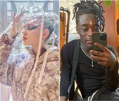 Luv is rage 2 and eternal atake. 3u1cjvtud0n0rm