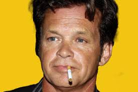 Textile Master Andrea Aranow