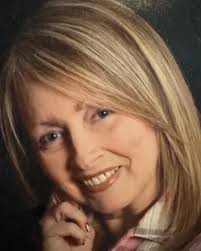 Debbie Luker's Instagram, Twitter & Facebook