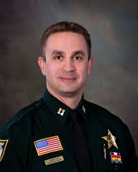 District 6 West Boynton Beach Palm Beach County Sheriff S Office