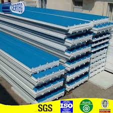 Platten Dach Preise Eps Panel Styropor Dach Sandwich Panels Buy Eps Sandwichplatte Eps Sandwichplatte 100mm Eps Betonwand Product On Alibaba Com