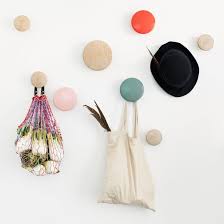 Shop now to save up to 60% off in our clothing & footwear sale! Coat Hook Wall Hook Connox
