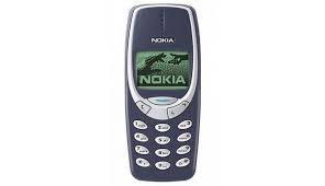 Para os apaixonados por celulares antigos! Do Tijolao 3310 Ao Lumia Relembre Celulares Mais Marcantes Da Nokia Celular Techtudo
