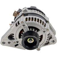 We have the best products at the right price. 2005 Toyota Tacoma Alternator From 149 99 Autozone Com