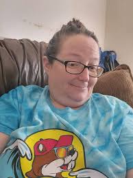 Spotted in the wild: Little Debbie x Reese's just dropped the collab we  never knew we needed… Oatmeal Creme Pies stuffed with Reese's magic 🤯🍫🥜.  Limited edition, y'all. Are you grabbing one