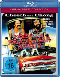 Chong recently released his new book entitled cheech and chong: Noch Mehr Rauch Um Gar Nichts Cheech Chong Blu Ray Emp