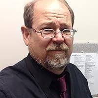 Angels of Detroit by Christopher Hebert