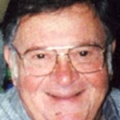 James Fiola's Instagram, Twitter & Facebook